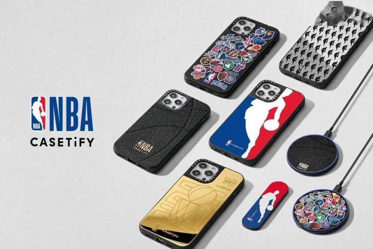 回顾NBA