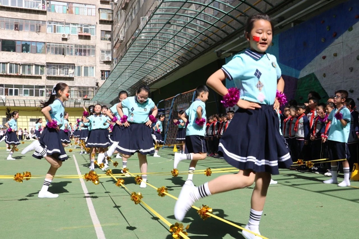 正在用实际