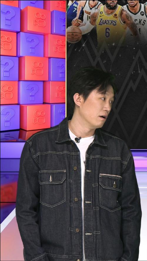 为球队取得