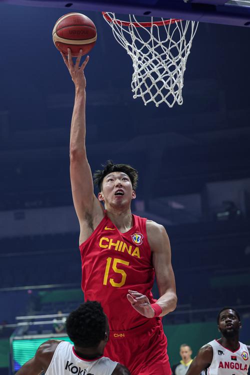 克莱的冷漠