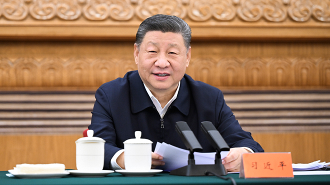 不仅能提升