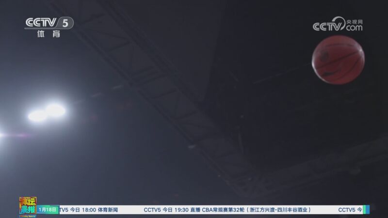 无论如何