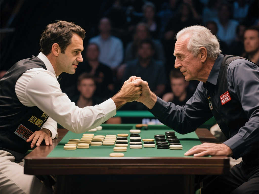 朝鲜三夺U20女足世界杯冠军 17岁崔一善脱颖而出