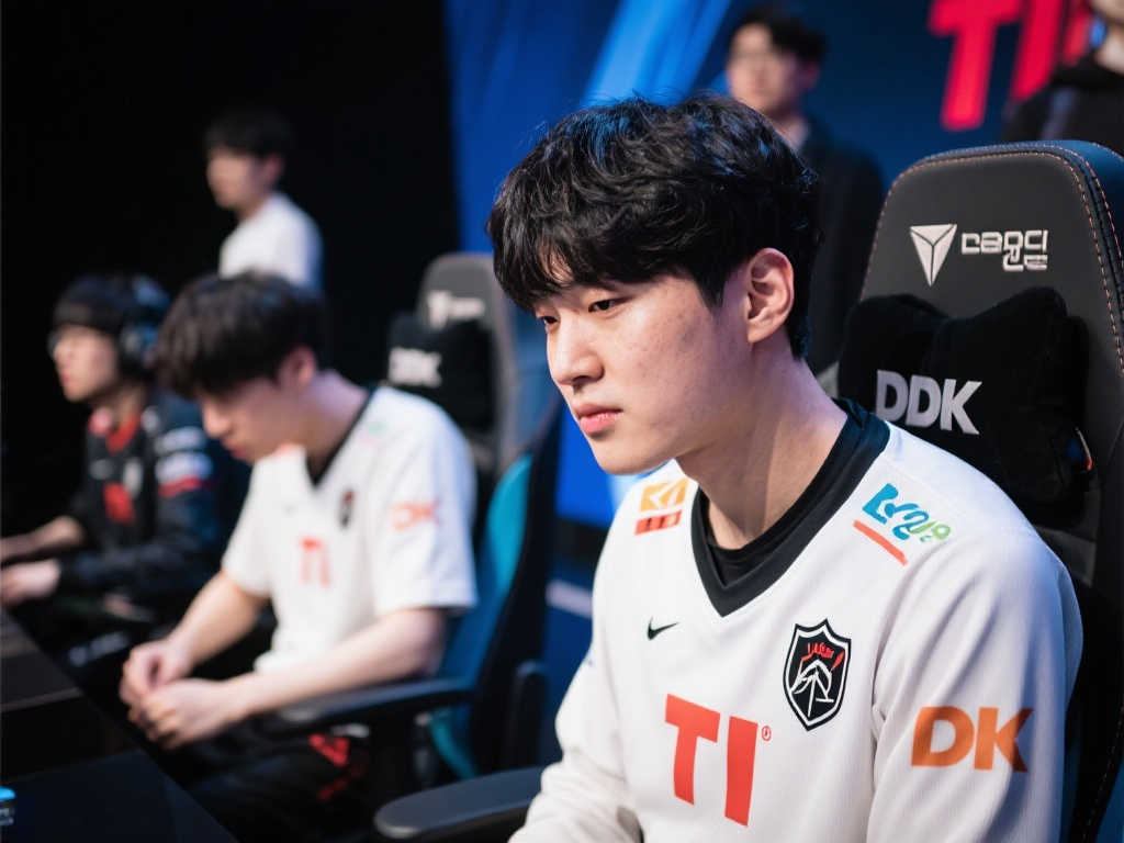 2022世界杯克羅地亞陣容名單.