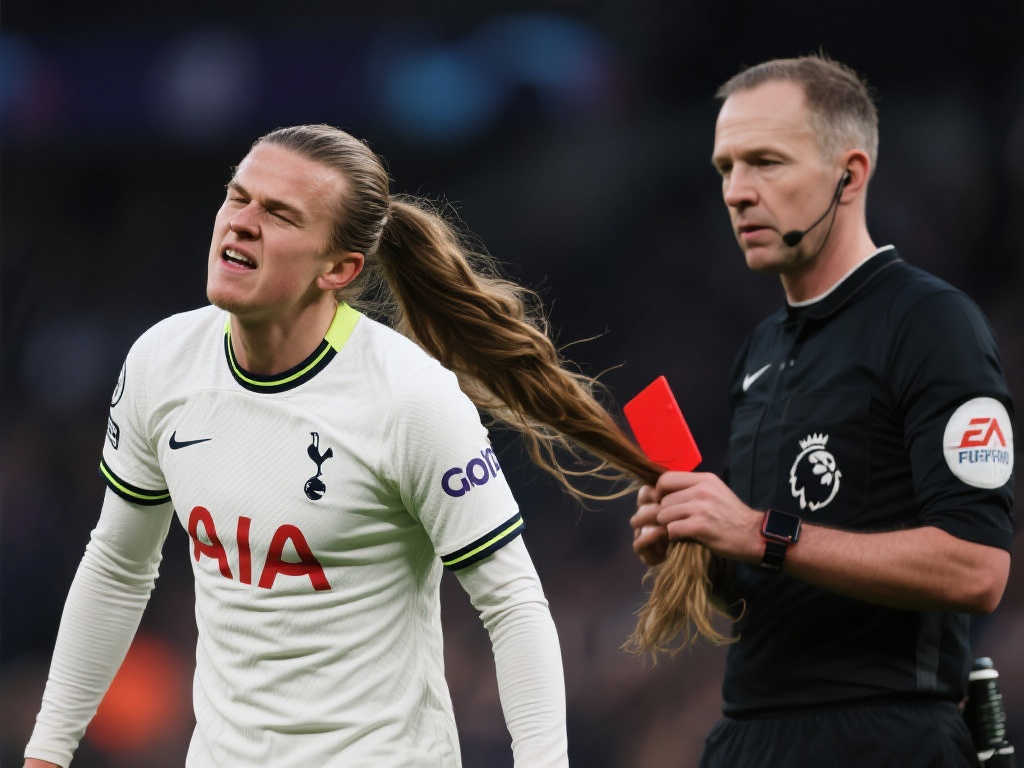 同样激烈的 同样激烈的