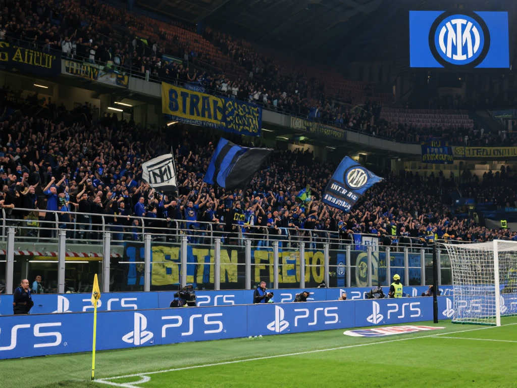 强劲实力 强劲实力