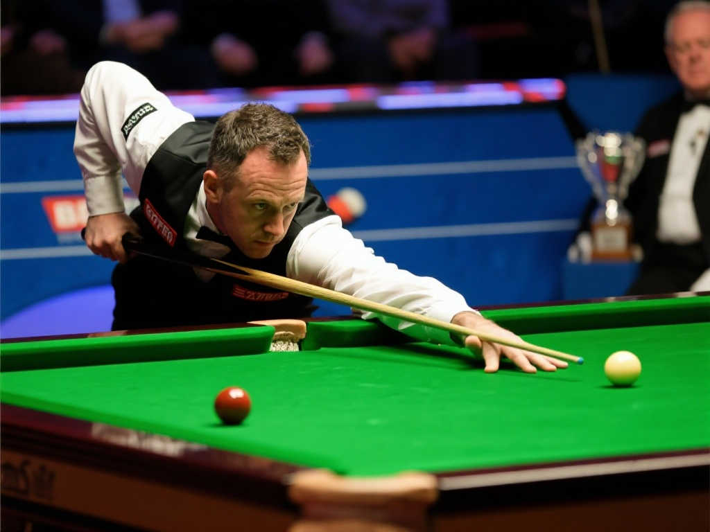 【教学赛】长春亚泰全华班0比2负于天津津门虎.