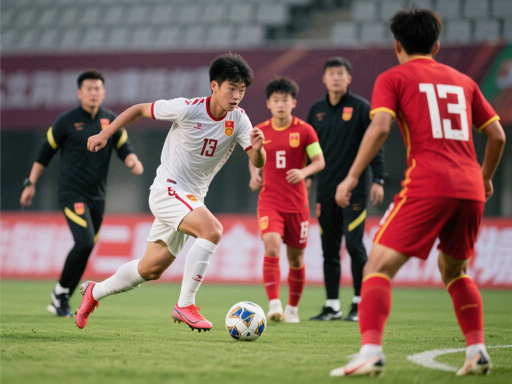 皇马已搞定利物浦后卫阿诺德 下一目标拜仁阿方索.