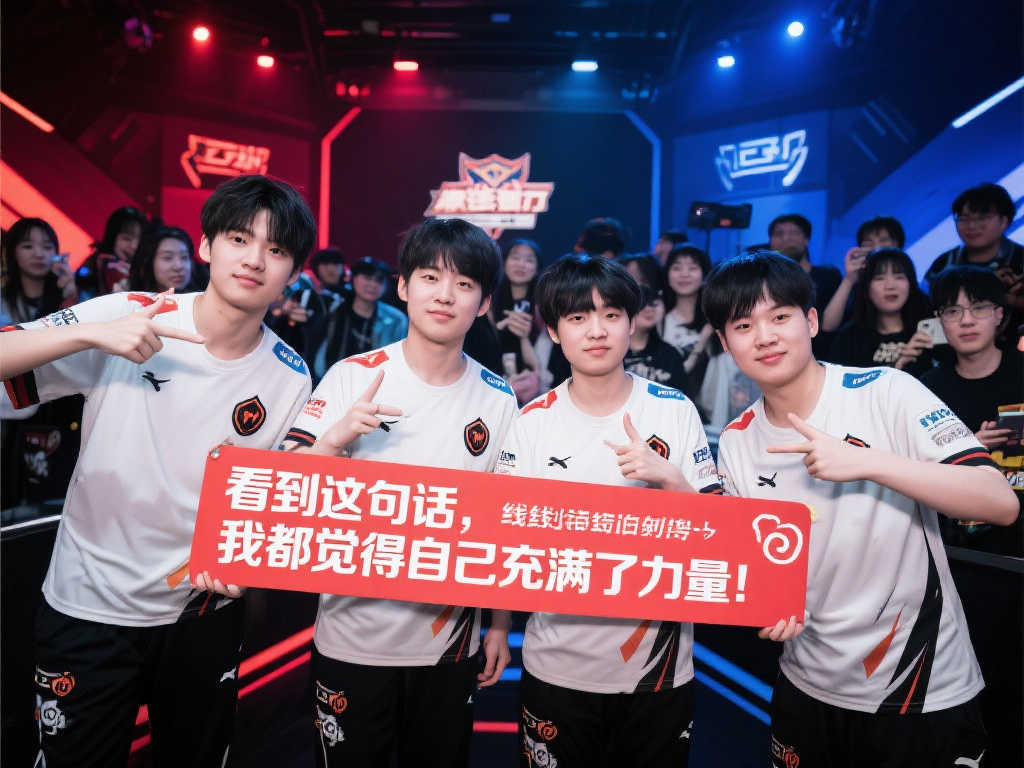 官方：前南通支云外援恩祖齐-马塔加盟中甲升班马深圳青年人.