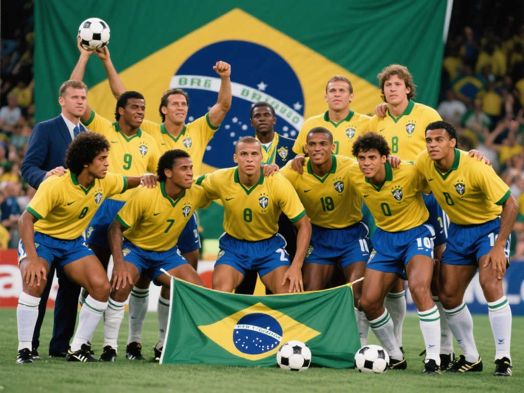 中超-武磊戴帽17轮进19球 海港3-1浙江队继续领跑