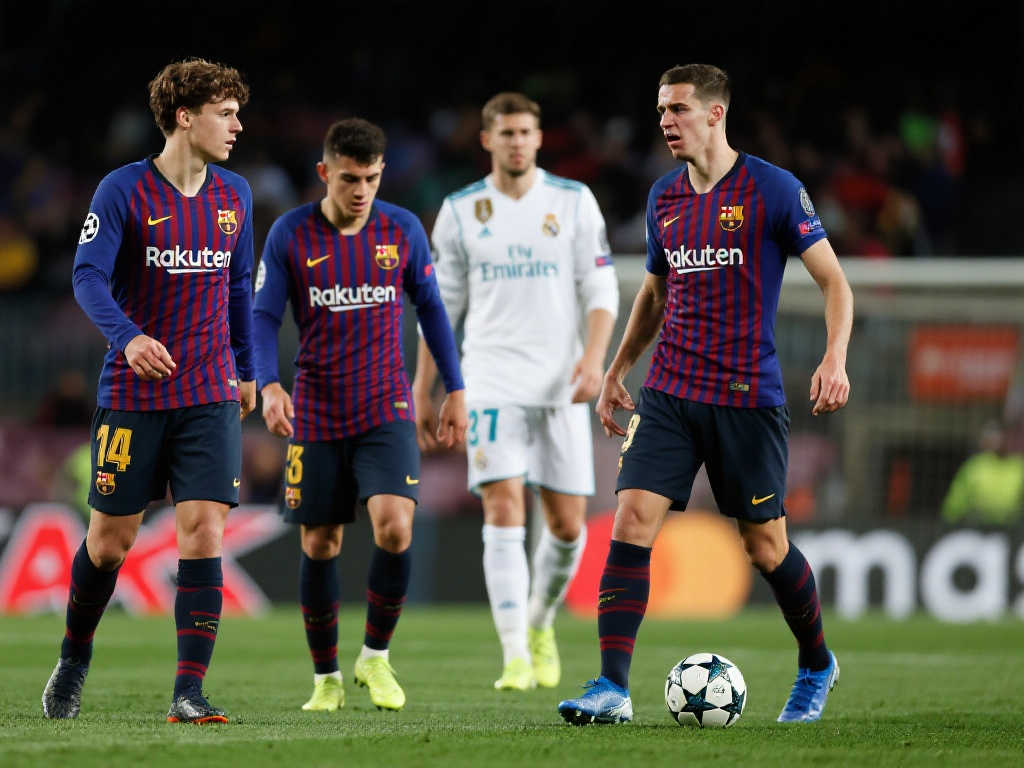 滕哈格談B費：擔任隊長後將獲得成長，場上貢獻更為關鍵！.