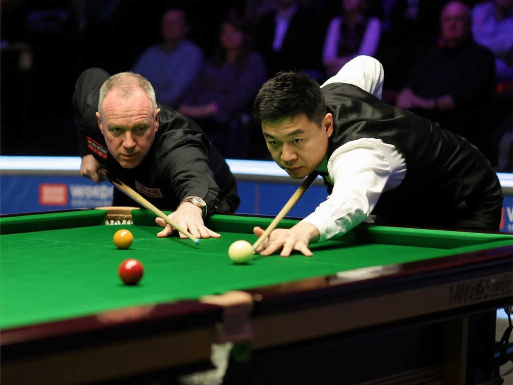 业性备受各 业性备受各