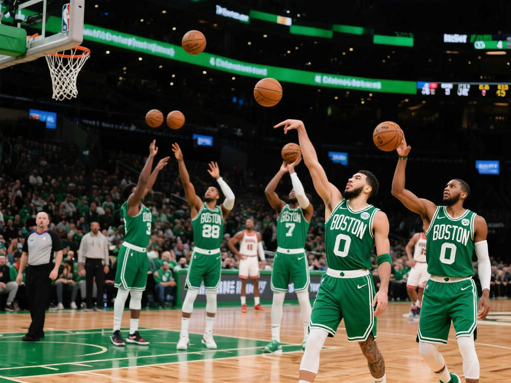 库里39分汤神对阵老东家22分 勇士险胜独行侠