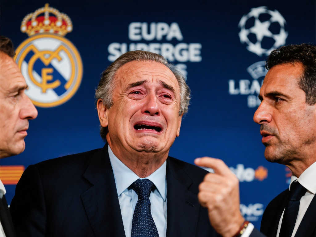 高山滑雪世界杯女子项目 美国选手希夫林提前夺冠