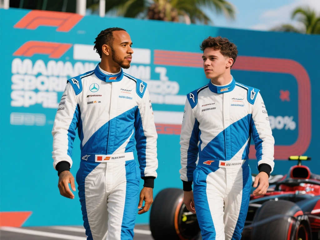 此番逆转也 此番逆转也