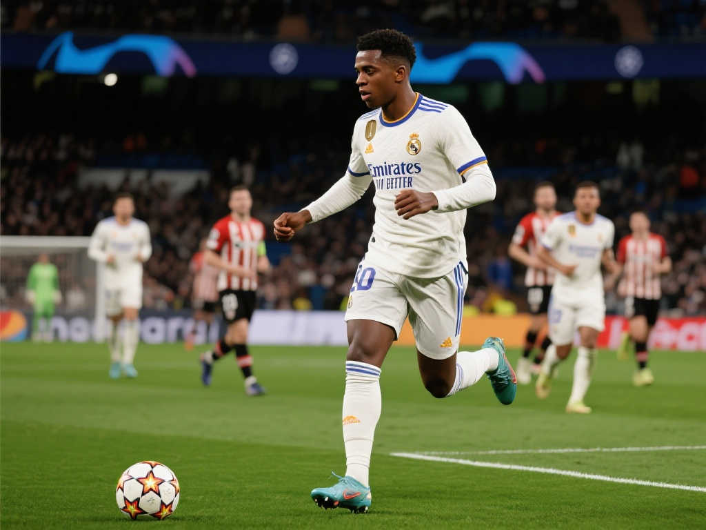 集中赛会制 集中赛会制