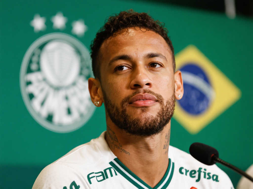 东决G4-凯尔特人险胜步行者 4-0横扫进总决赛