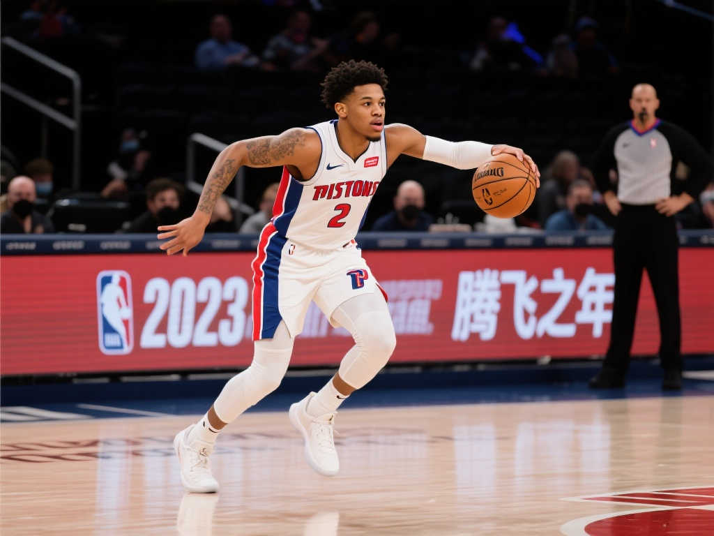 追梦4年1亿美元与勇士续约 第4年为球员选项