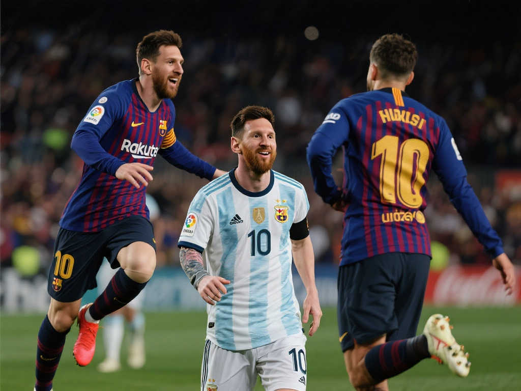 武磊本賽季28球，再創亞洲聯賽新紀錄的機會來了