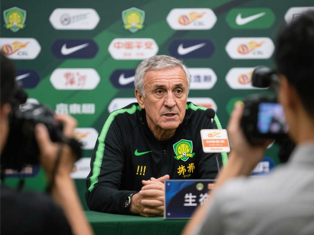 迈凯伦诺里斯杆位夺冠 三届世冠维斯塔潘居第二