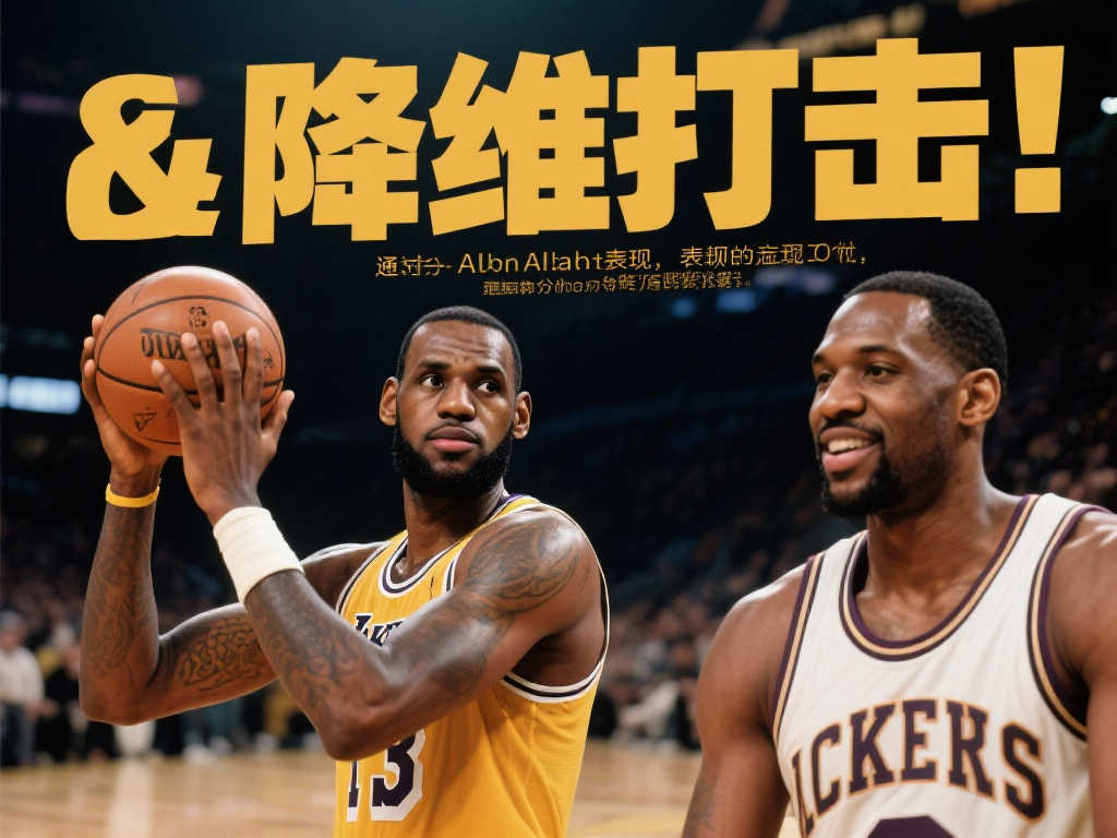 官方：大连足球名宿魏意民担任大连英博俱乐部顾问.