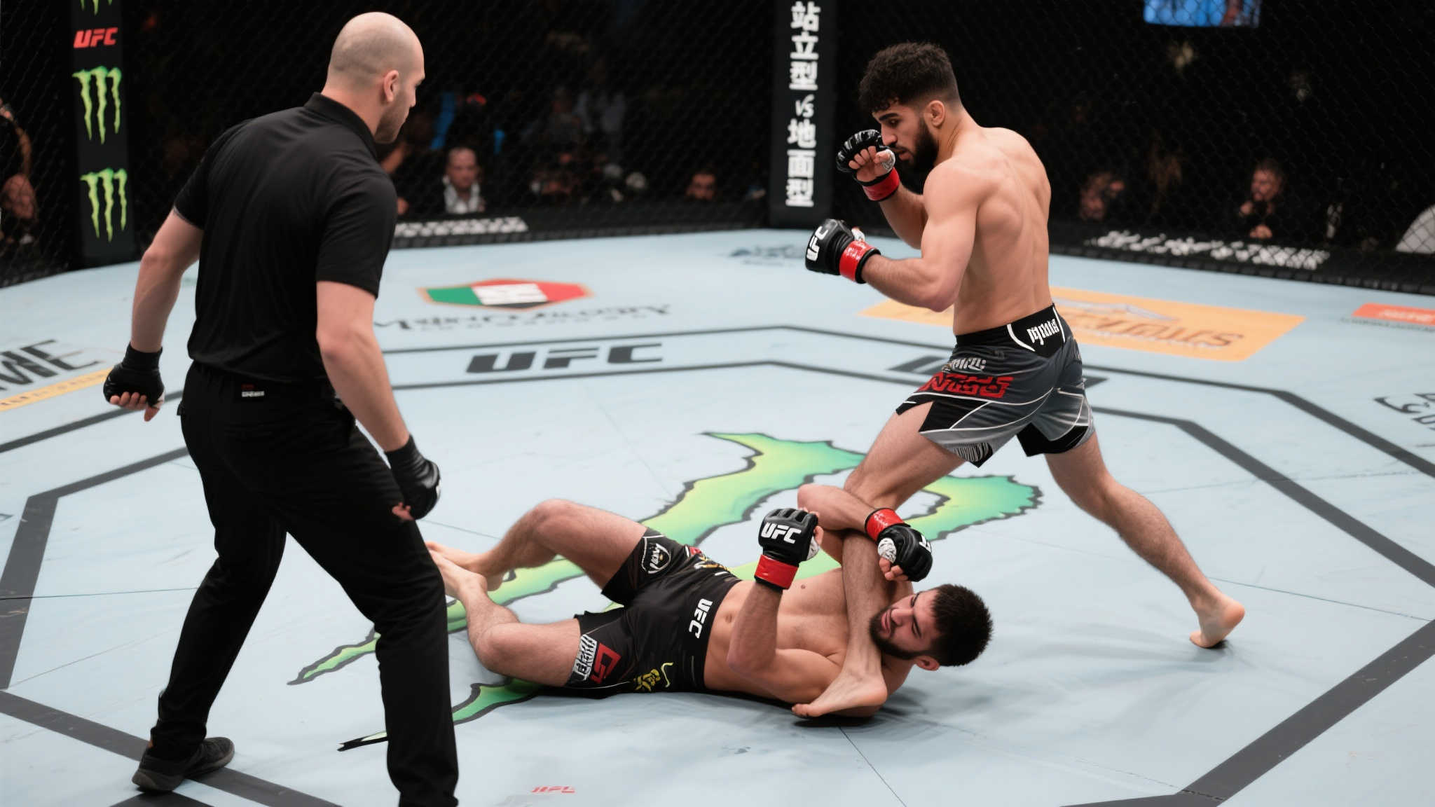 邮报：拜仁只允许阿森纳球迷持客队票入场