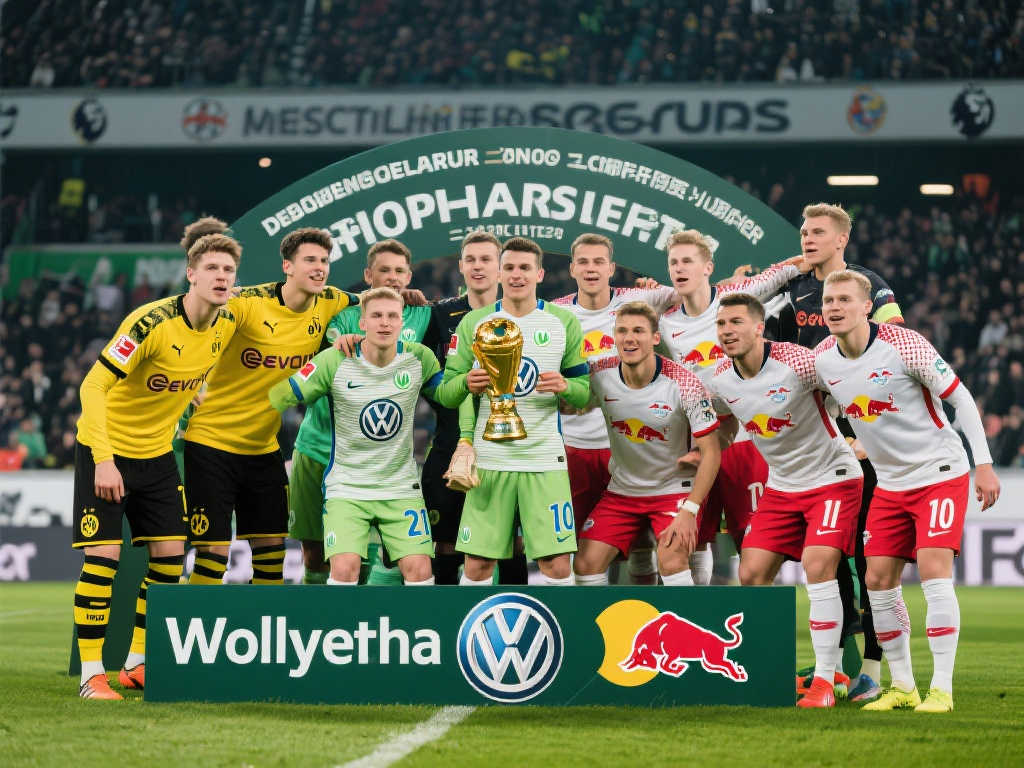 格林伍德刷新魯尼同年齡段進球紀錄 成隊史最佳U20球員.