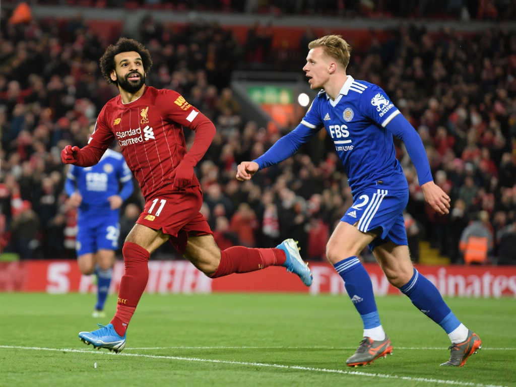 场赛事背后 场赛事背后