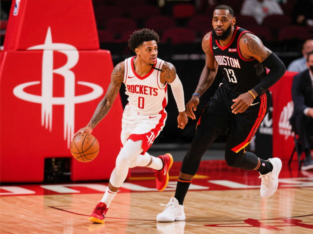 媒体人：目前国安中后卫的问题，有战术和资金两个方面的困难.