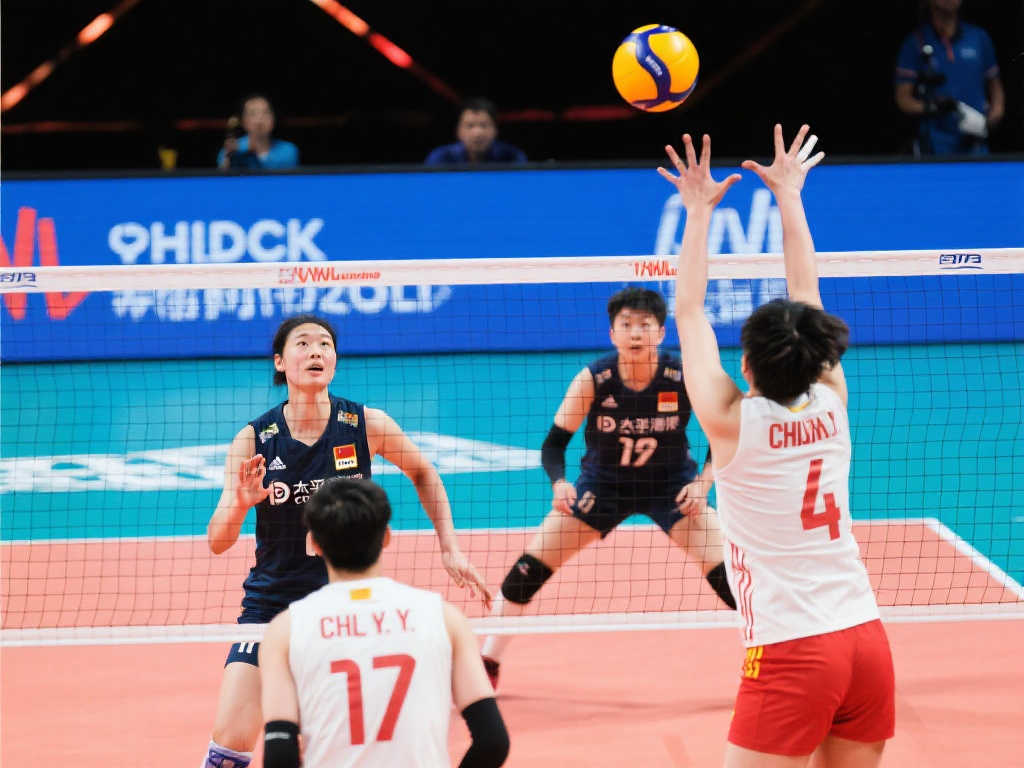 孙准浩方面：在找新球队首先考虑韩国国内，球员一直坚持着训练.