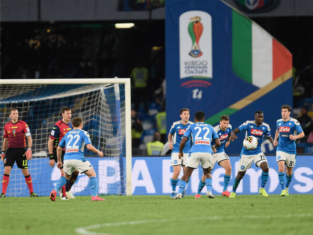 奧斯卡符合歸化！24歲效力中國聯賽7年！.