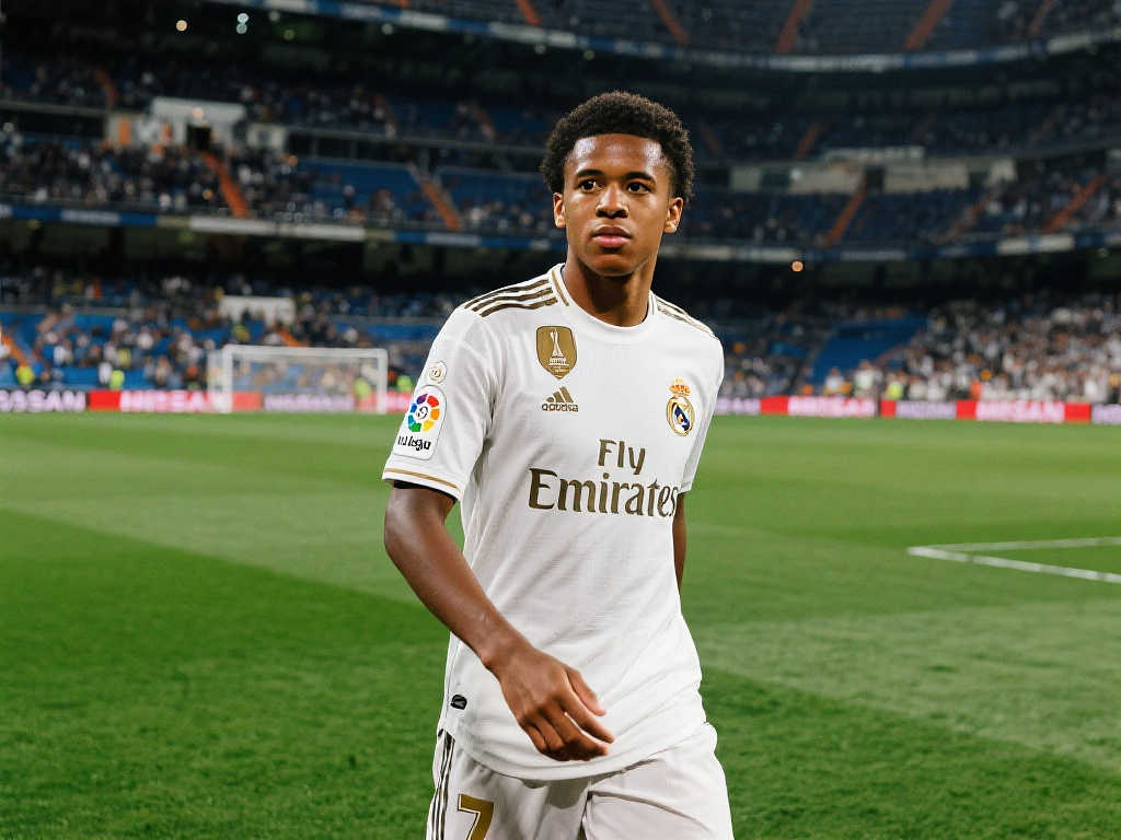 36歲小法宣布退役！將成意乙球隊青年教練！.