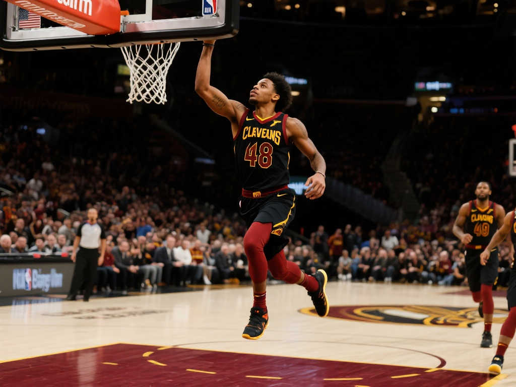 天空體育曝光拜仁慕尼黑工資 波蘭射手萊萬位列第一.