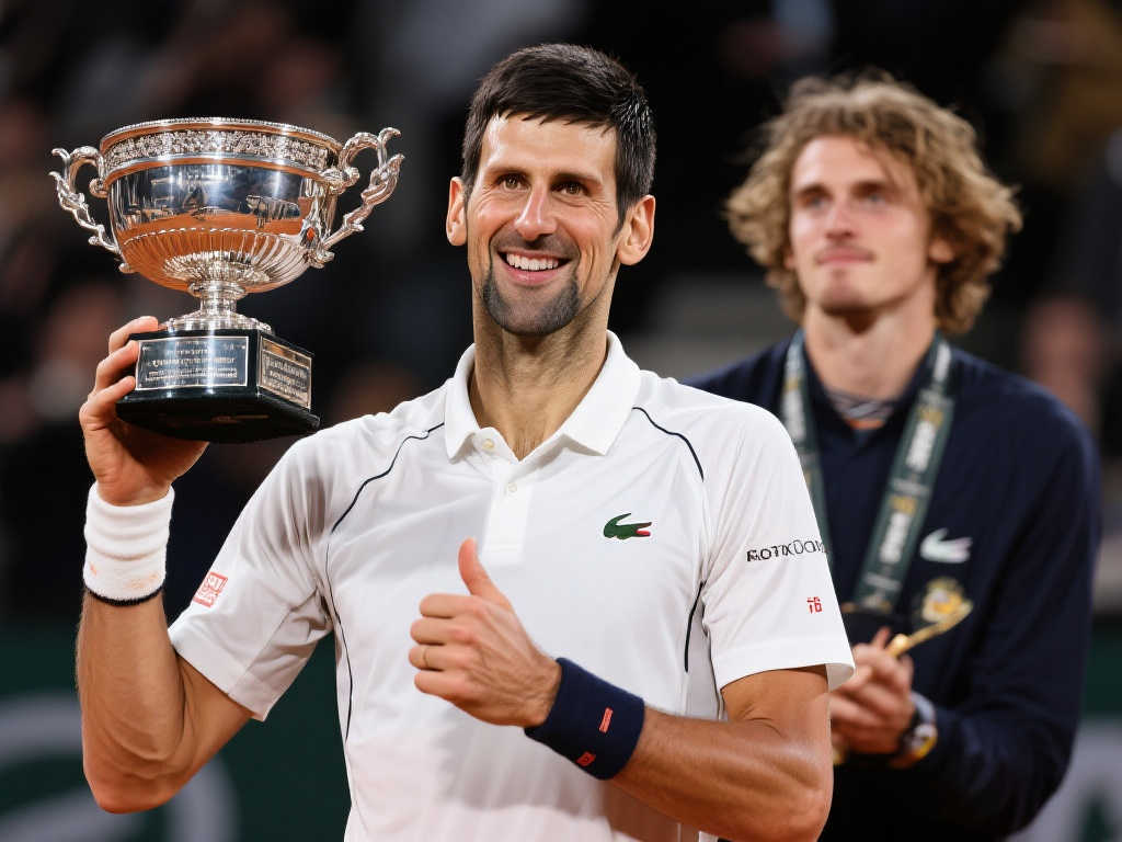 意甲第12輪熱那亞2-2AC米蘭 德斯特羅梅開二度米蘭領先優勢僅剩1分.