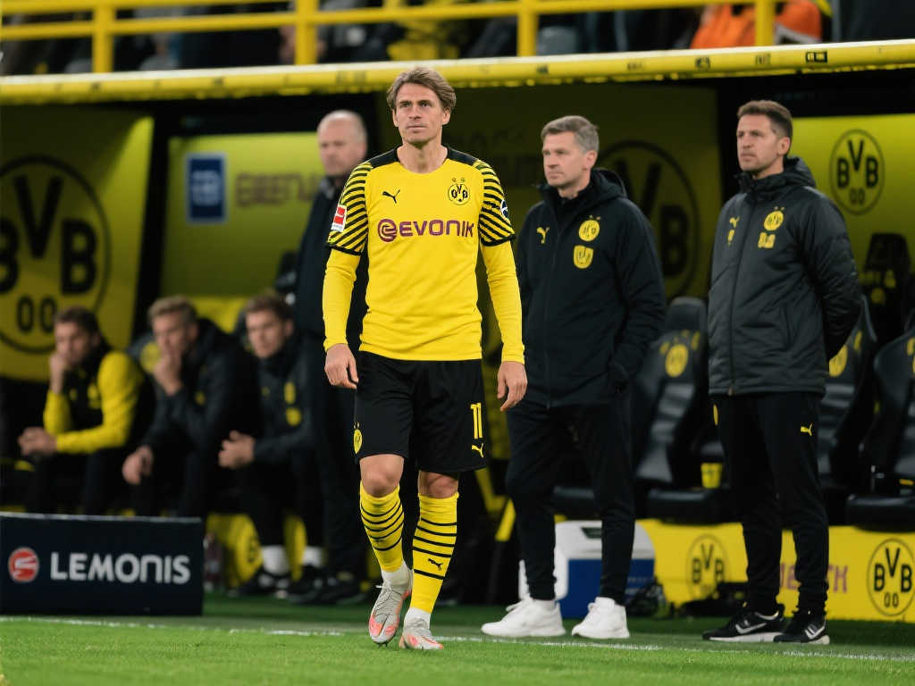 克雷莫內塞足球俱樂部介紹.