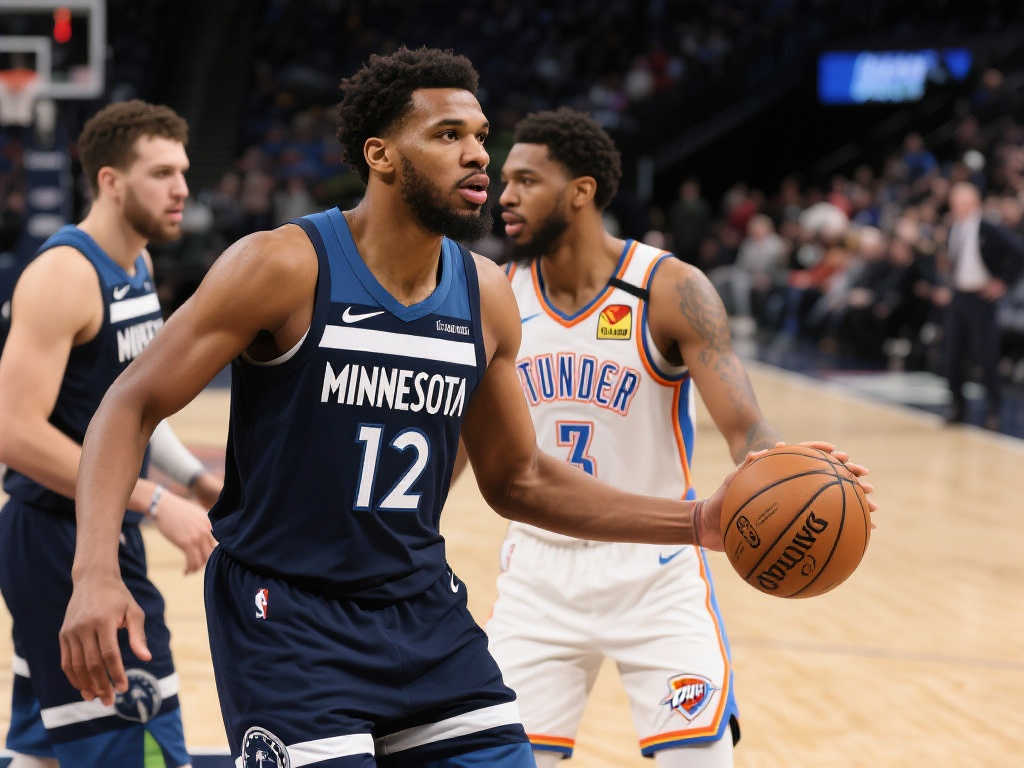 聯賽盃｜曼聯3：4負熱刺出局　阿莫林賽後稱拉舒福特明天如常操練.