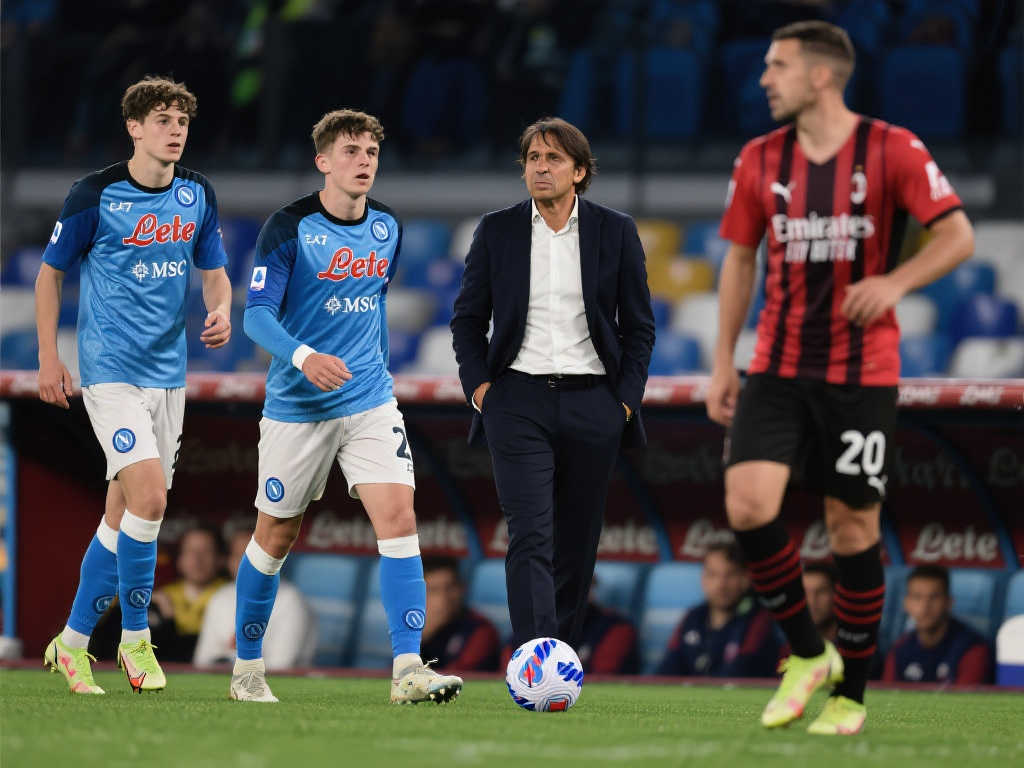 次的思考點 次的思考點