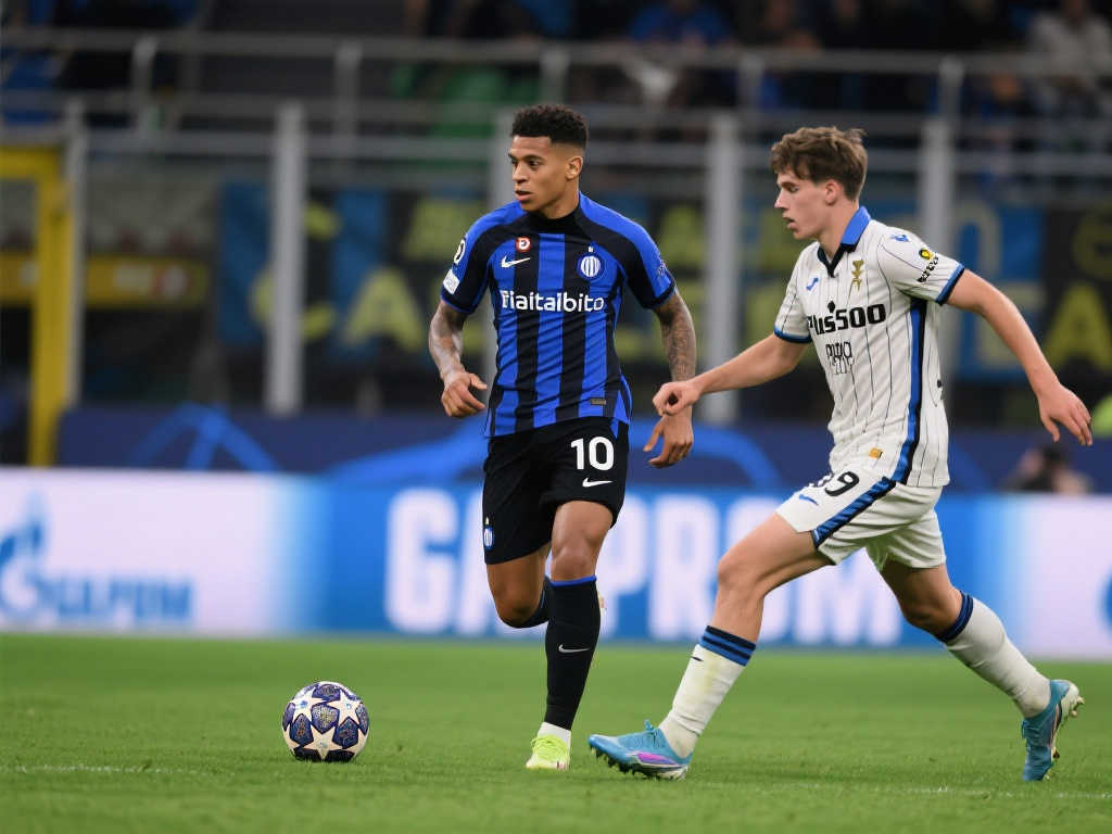 磨练出来的 磨练出来的