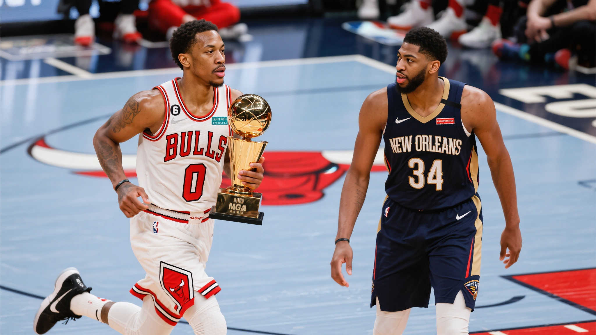 特蒙德隊中 特蒙德隊中