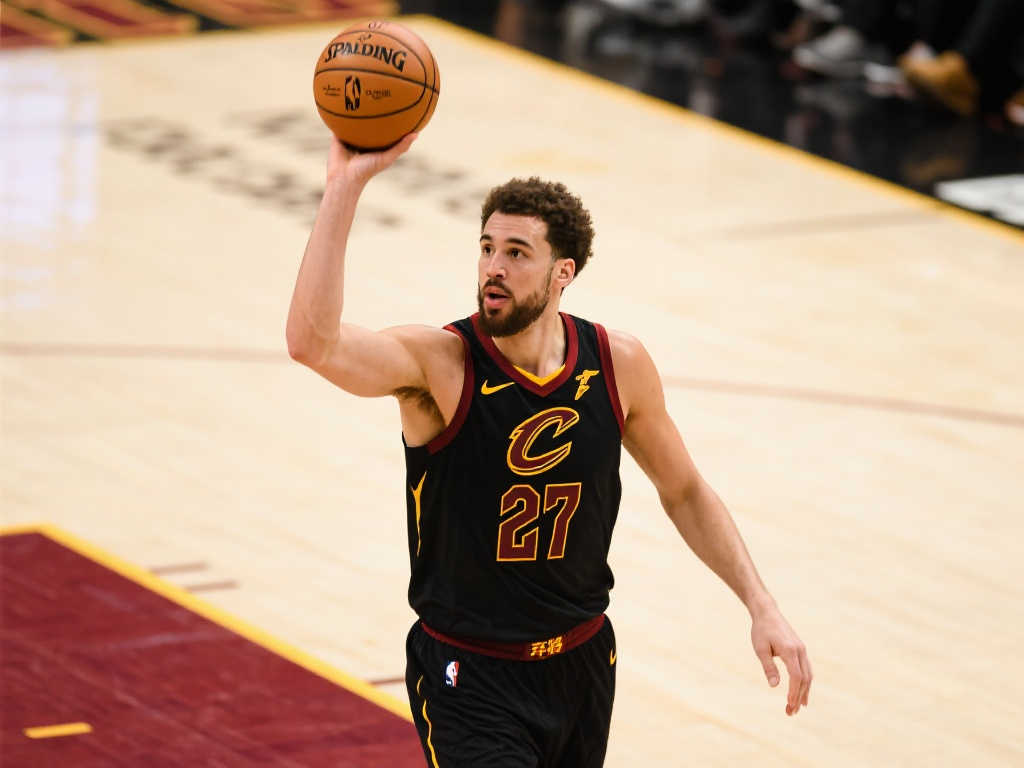 進攻與防守 進攻與防守