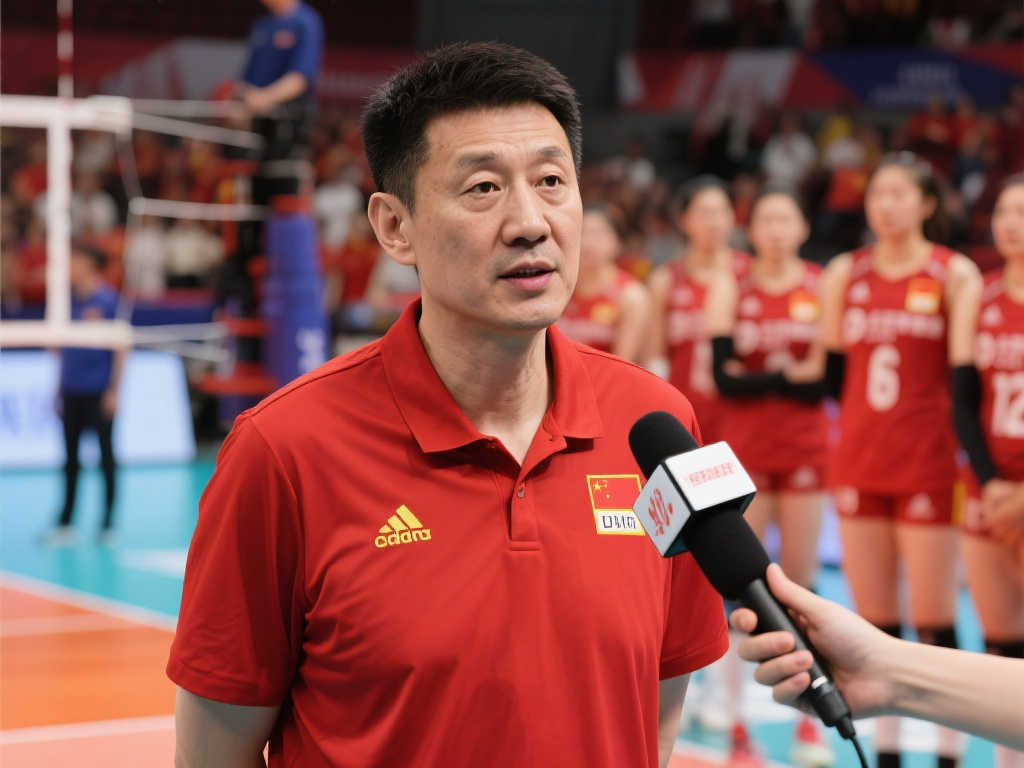 赛事挫折 赛事挫折