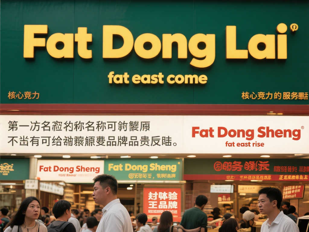 仅是雷霆实 仅是雷霆实