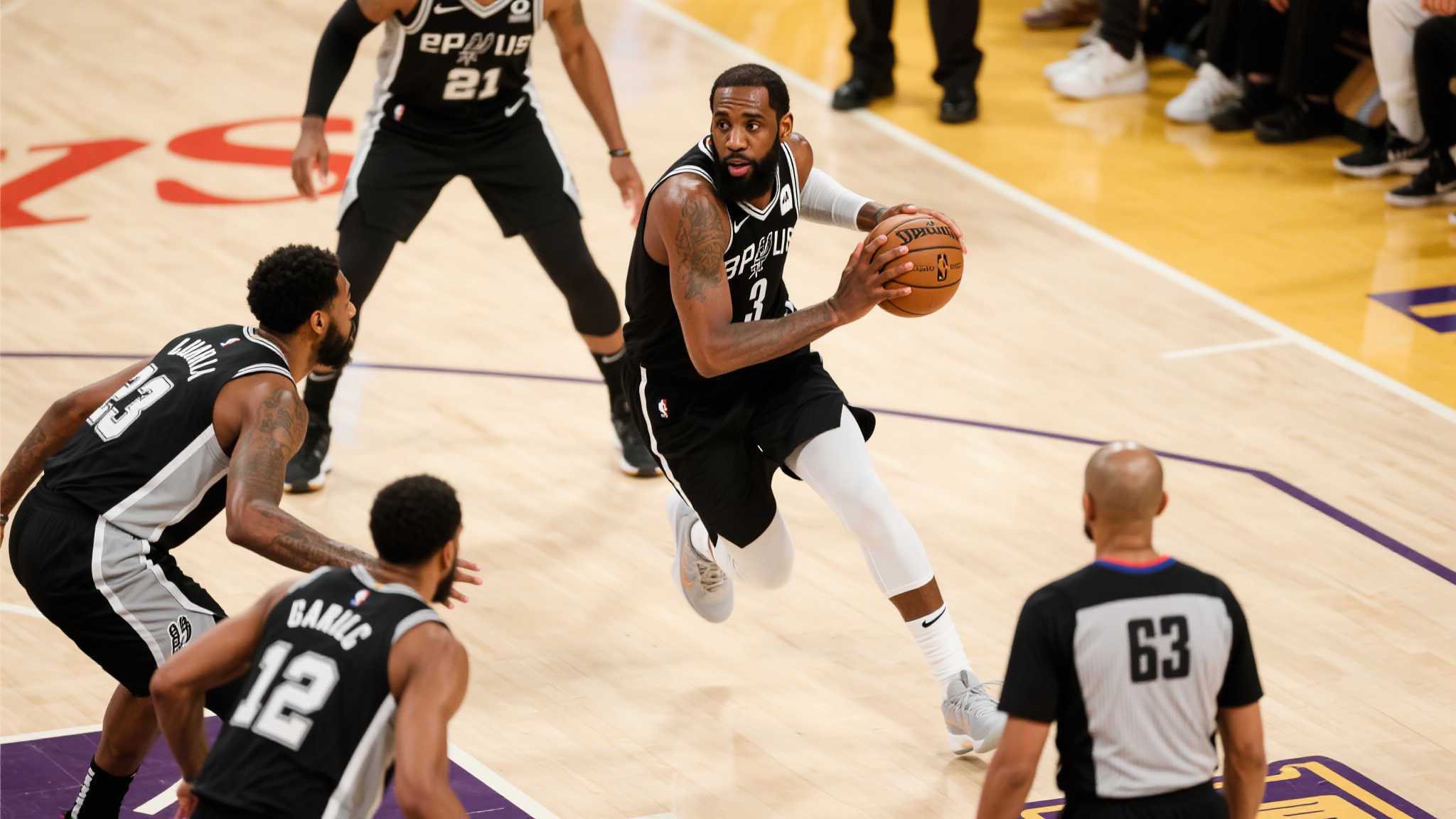 上寻求突破 上寻求突破