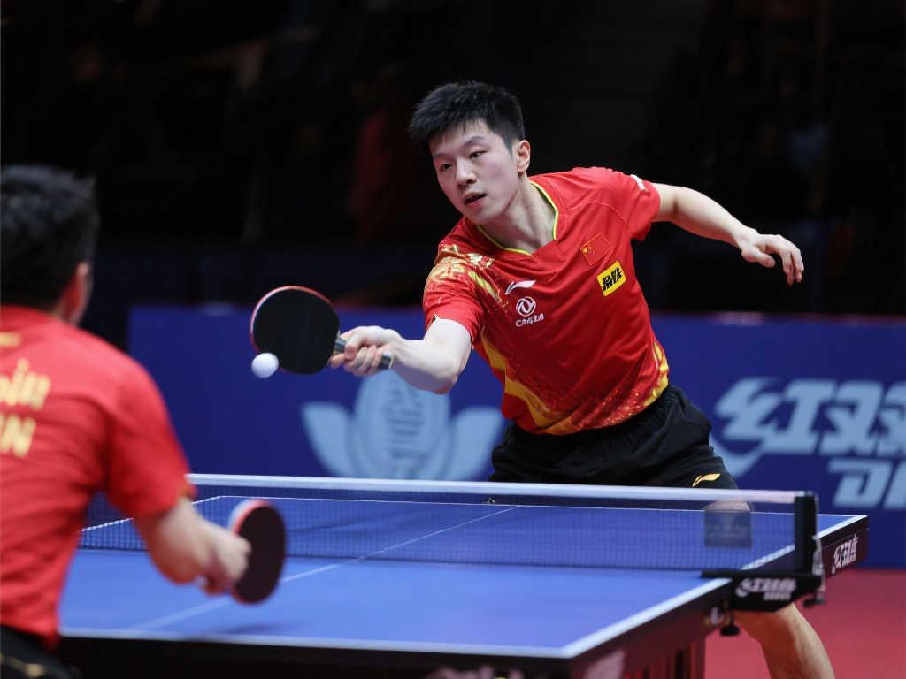 一位二轮秀 一位二轮秀