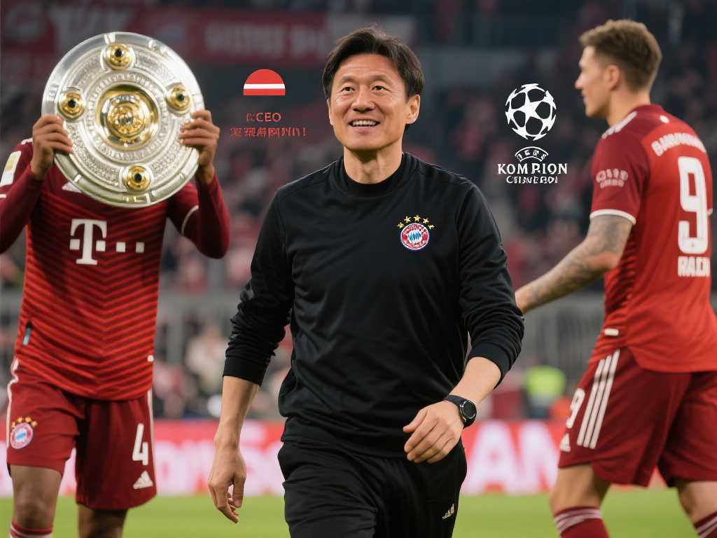 成有效反擊 成有效反擊