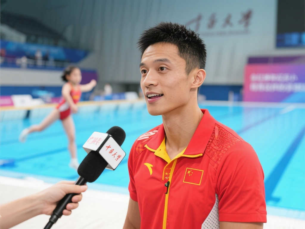 成有效反擊 成有效反擊