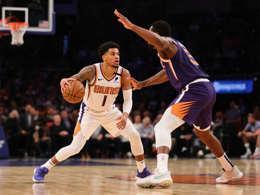 拜仁慕尼黑 拜仁慕尼黑