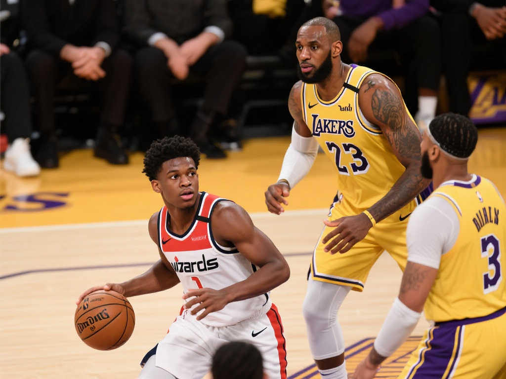 這樣的強勢 這樣的強勢