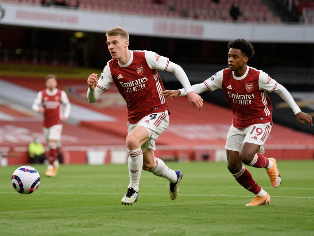 阳队的赛季 阳队的赛季