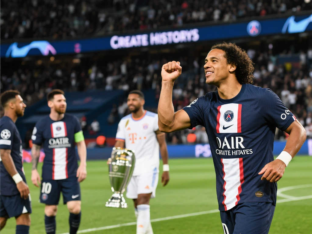 马来西亚羽 马来西亚羽